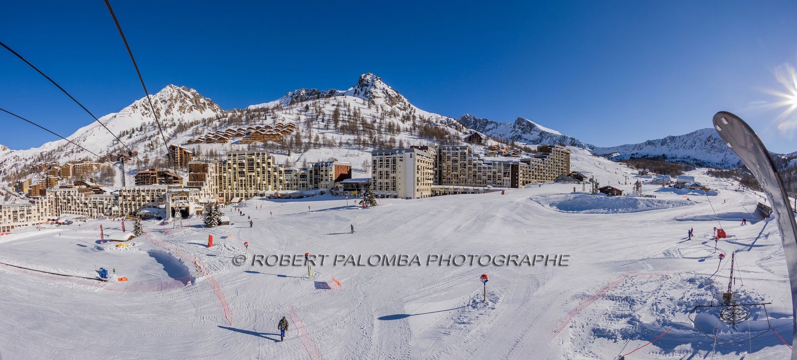 Isola 2000