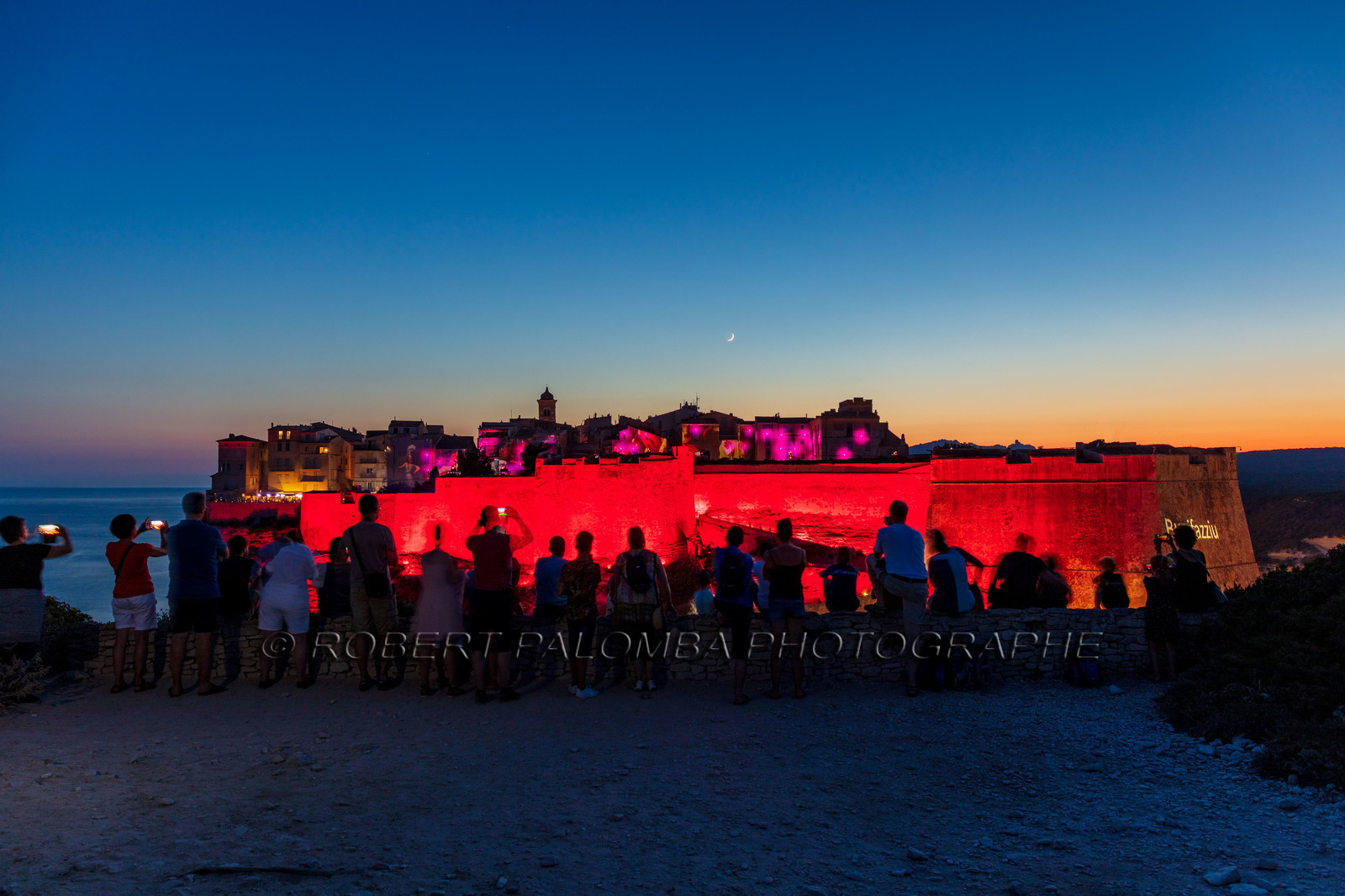 Festi Lumi 2019