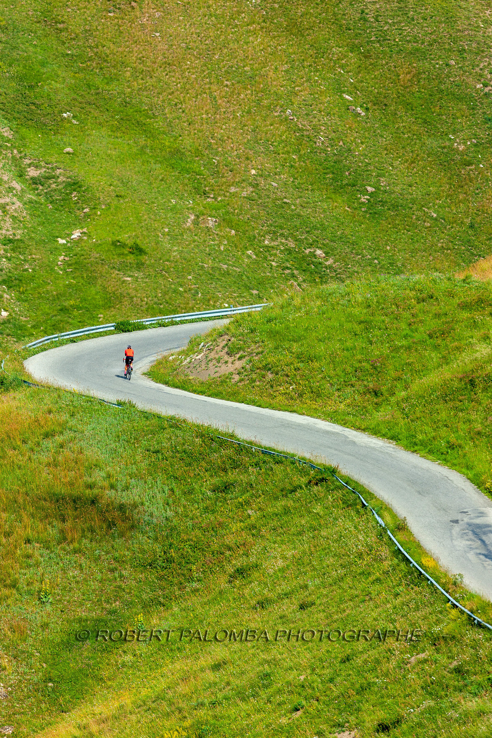 Col d'Allos