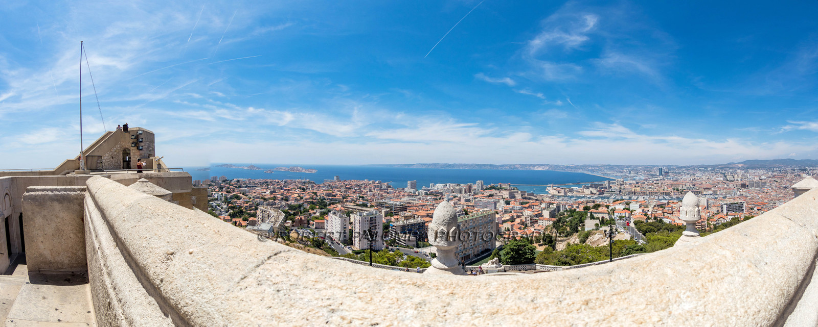 Marseille
