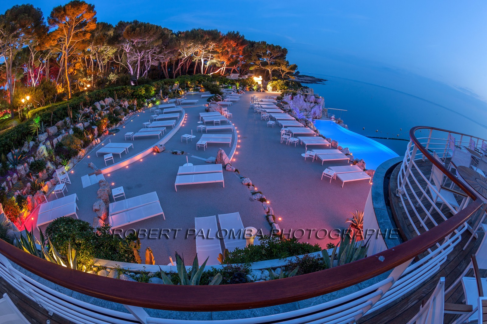 Antibes