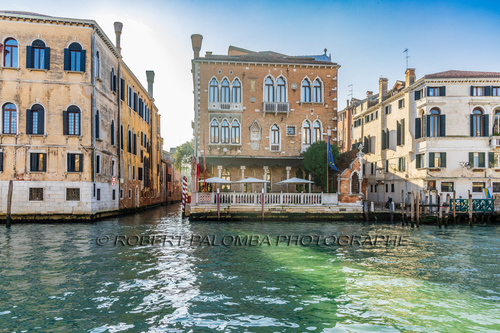 Venise
