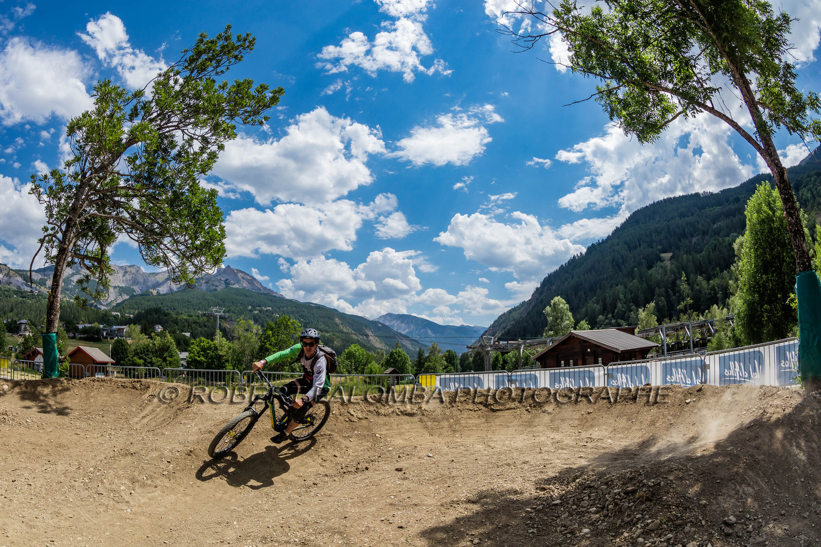 Vtt
