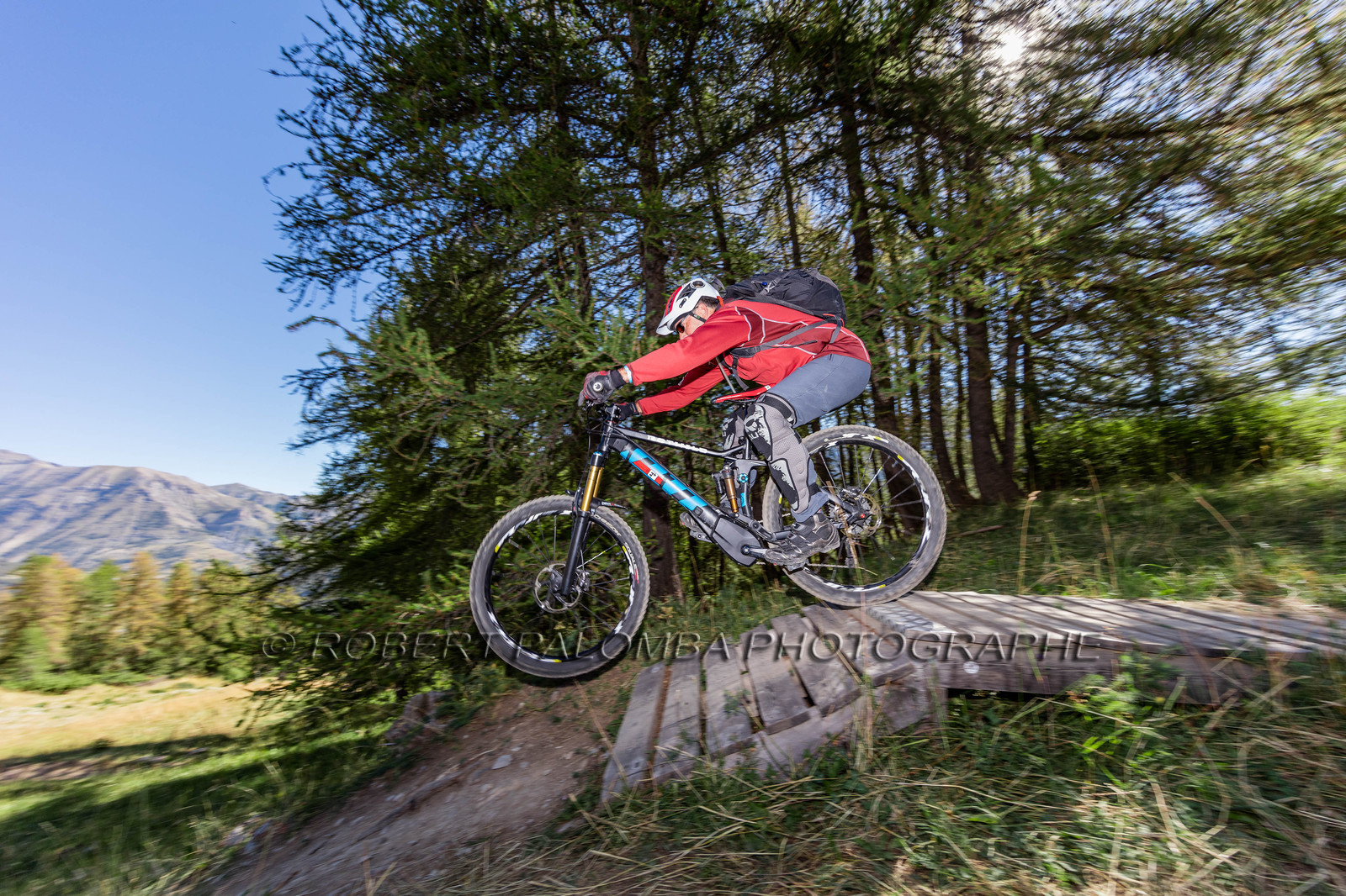 Vtt