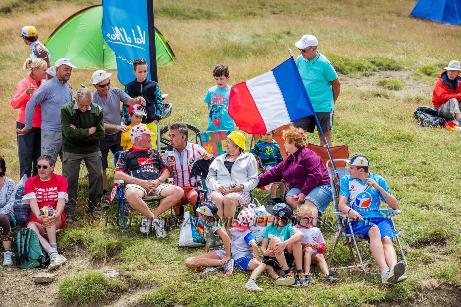 Tour de France 2015