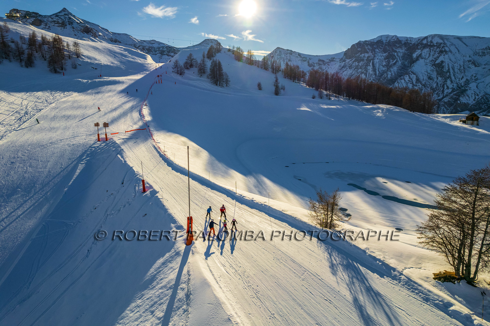 Auron