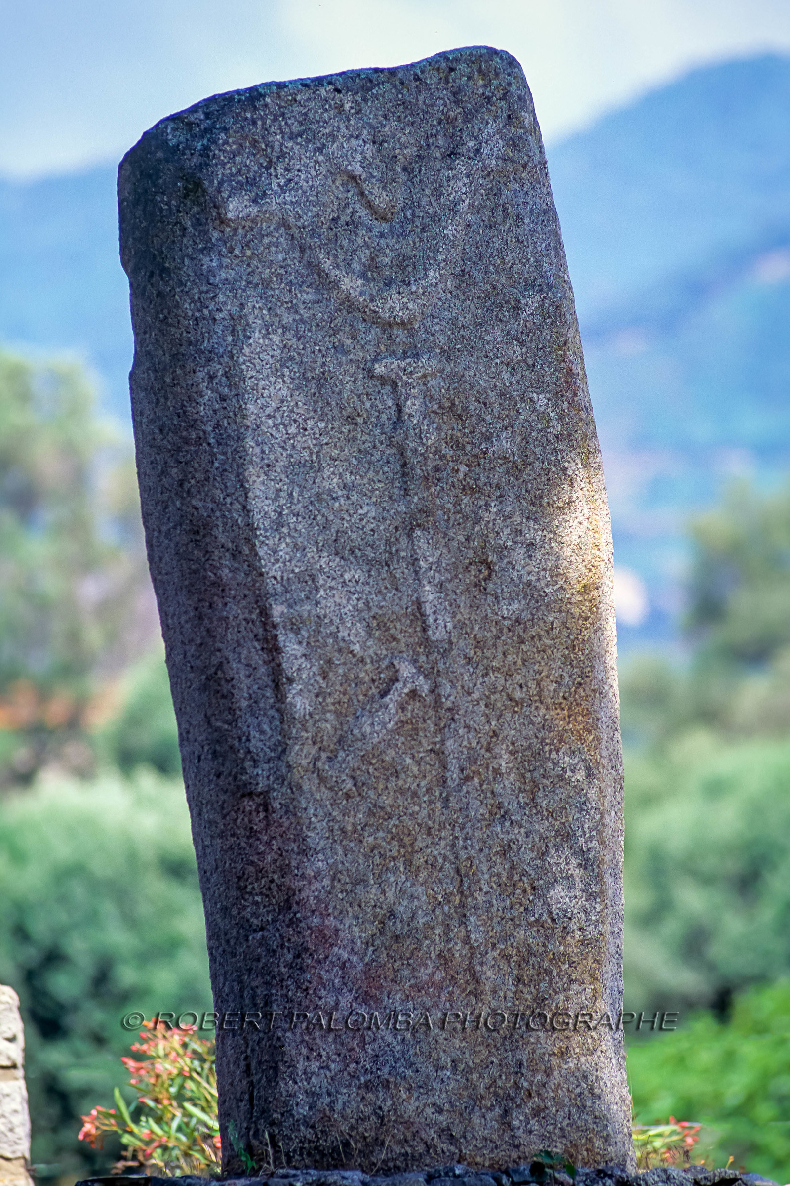 Filitosa