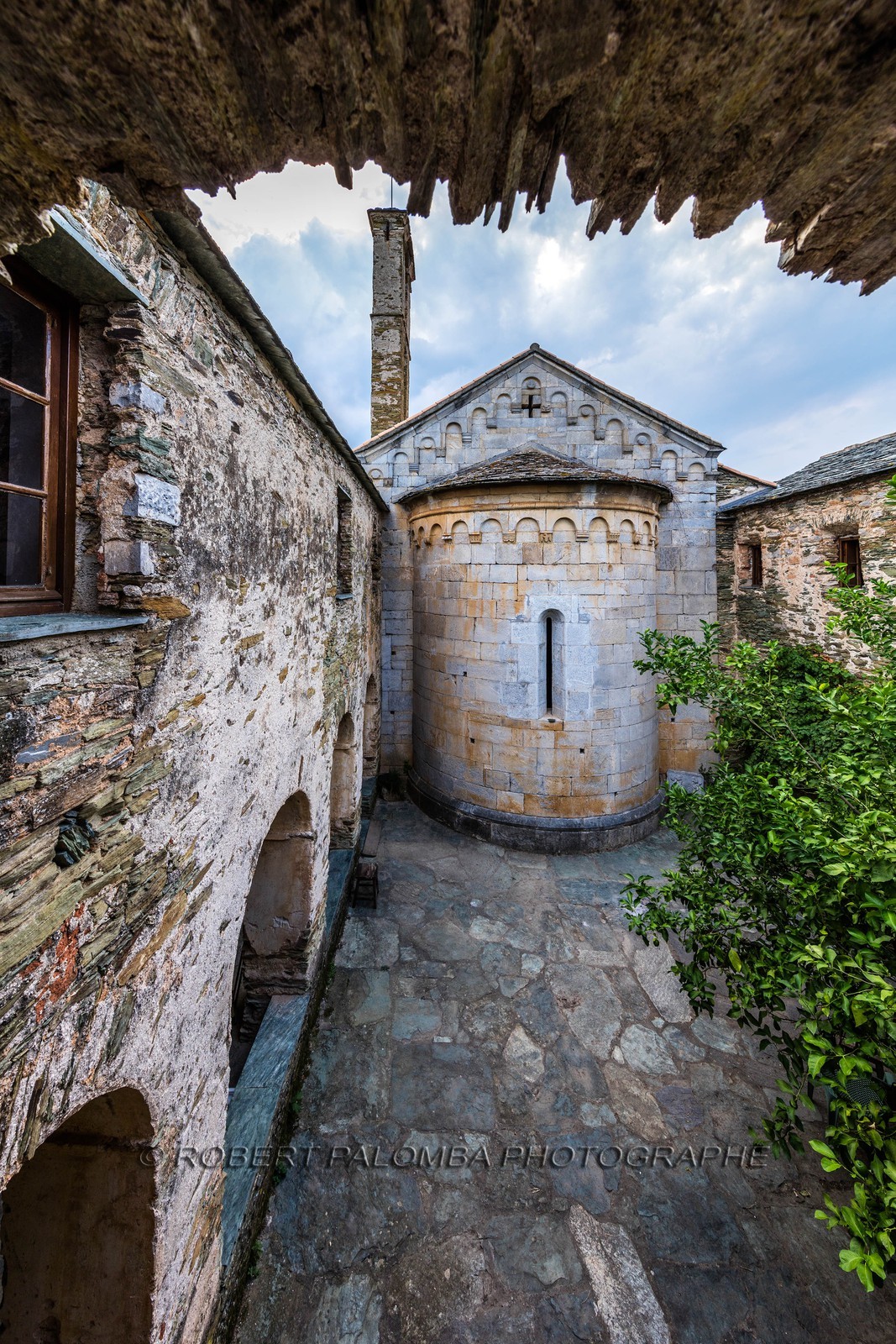 Santo-Pietro-di-Tenda