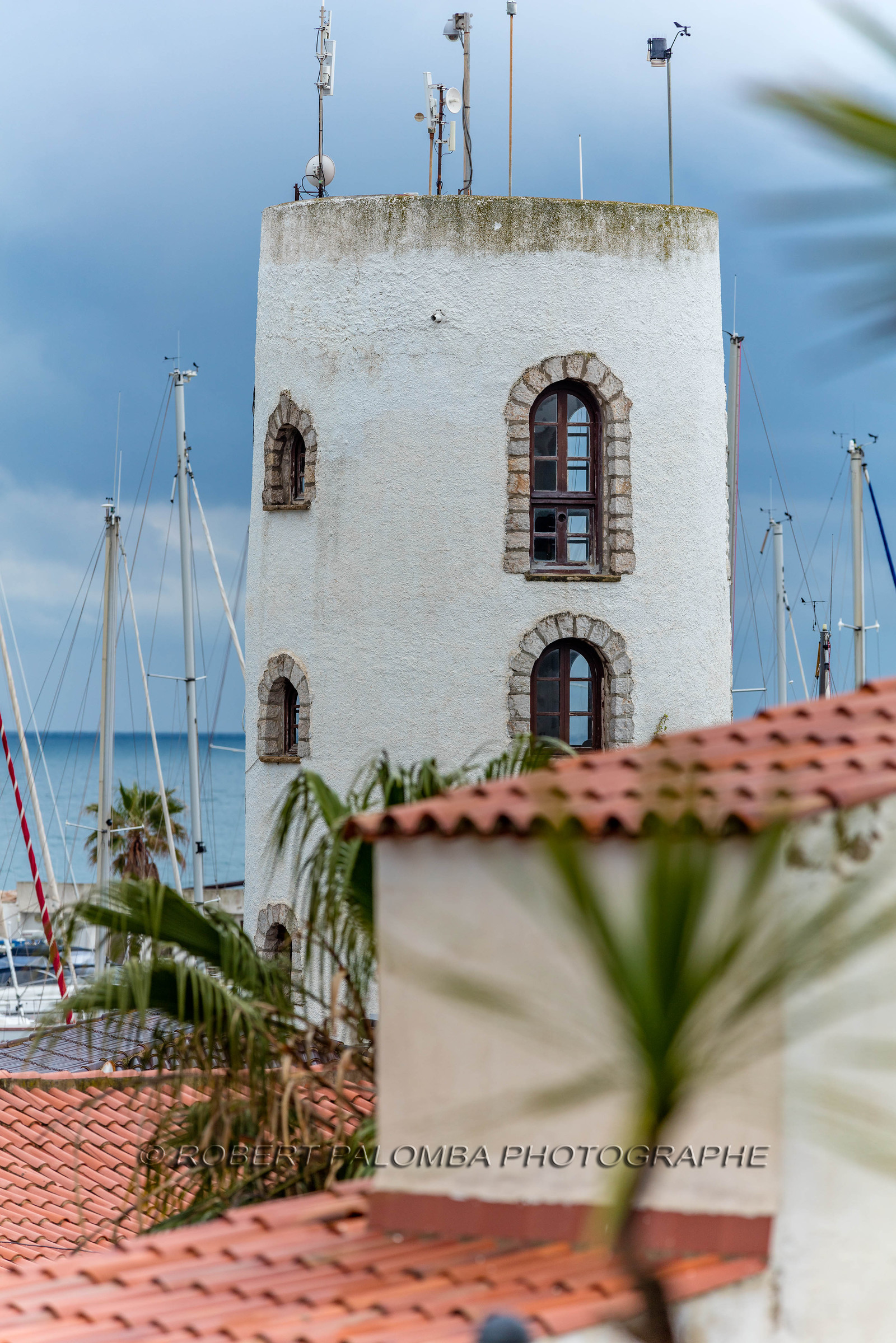 Sitges