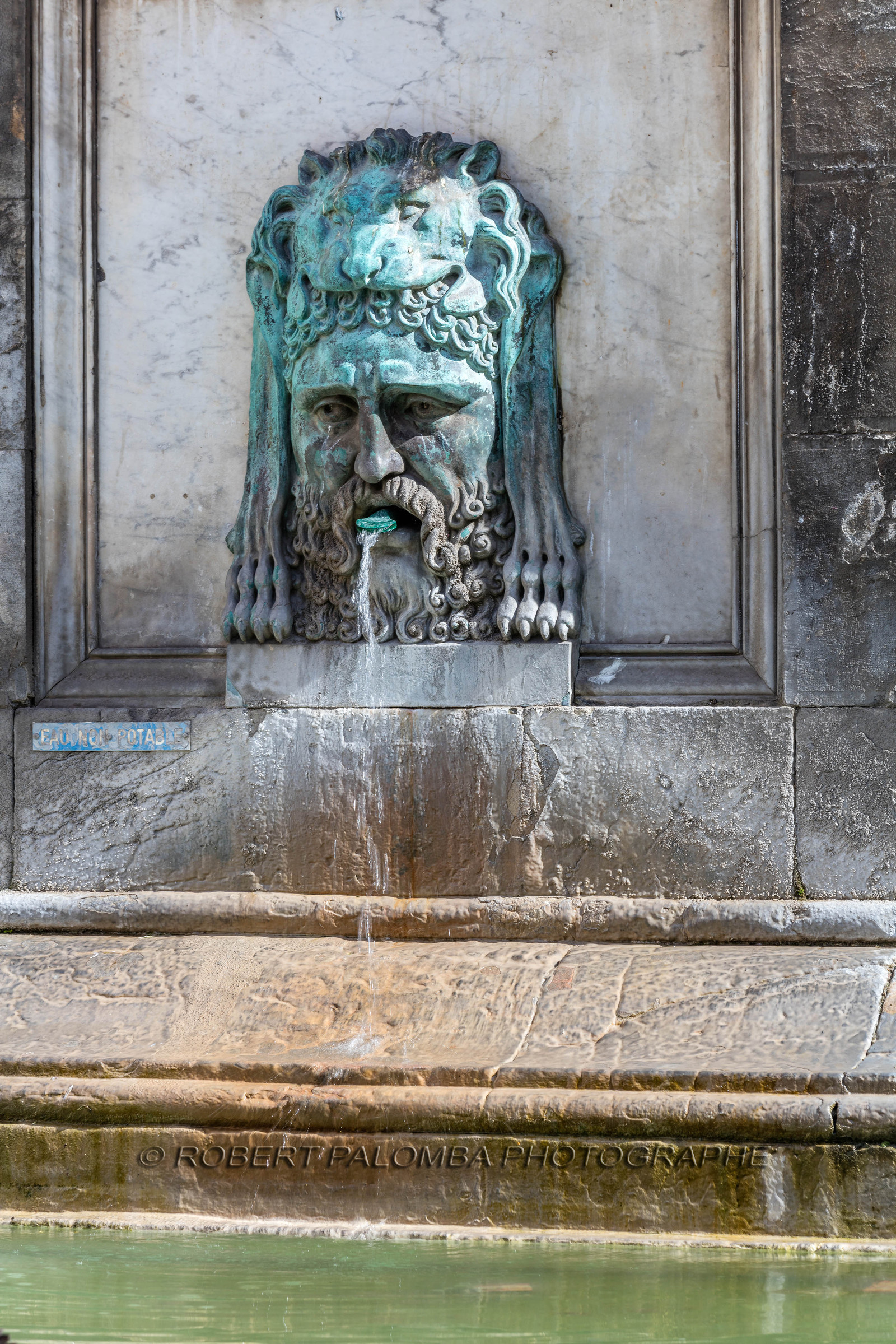 Arles