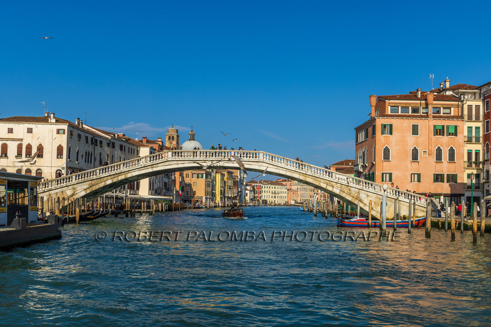 Venise