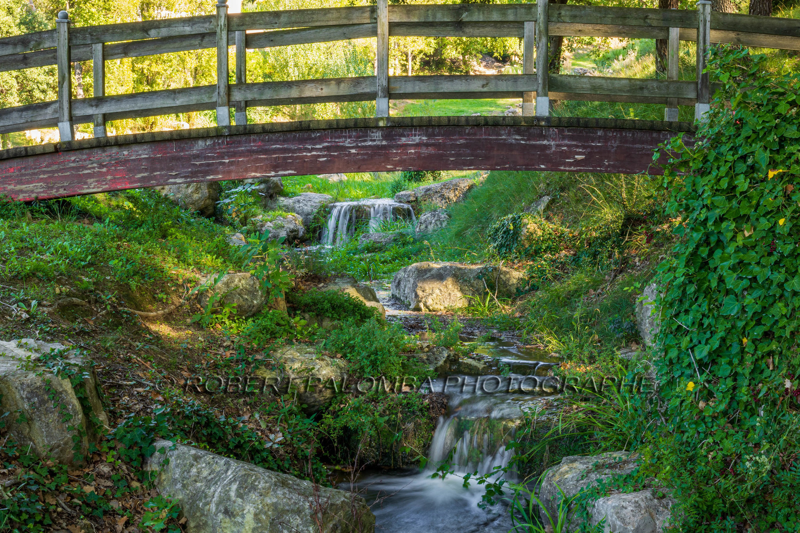 Royal Mougins Golf Resort