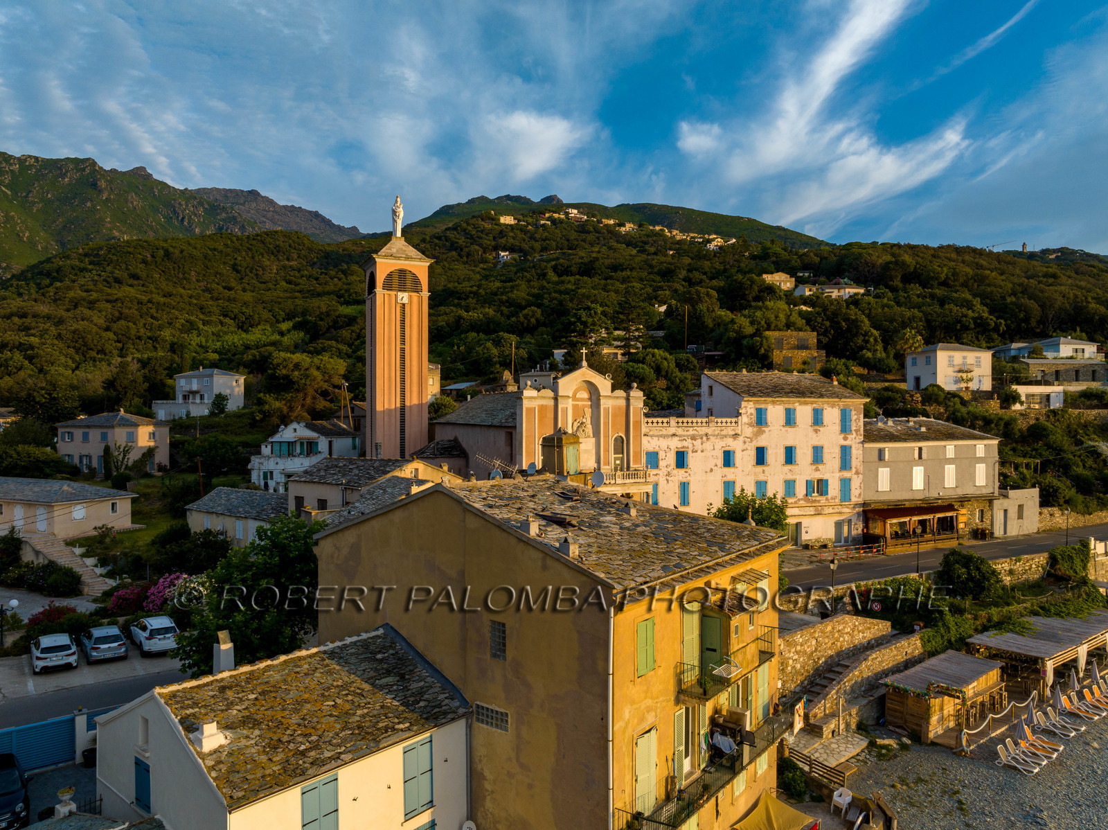 Lavasina