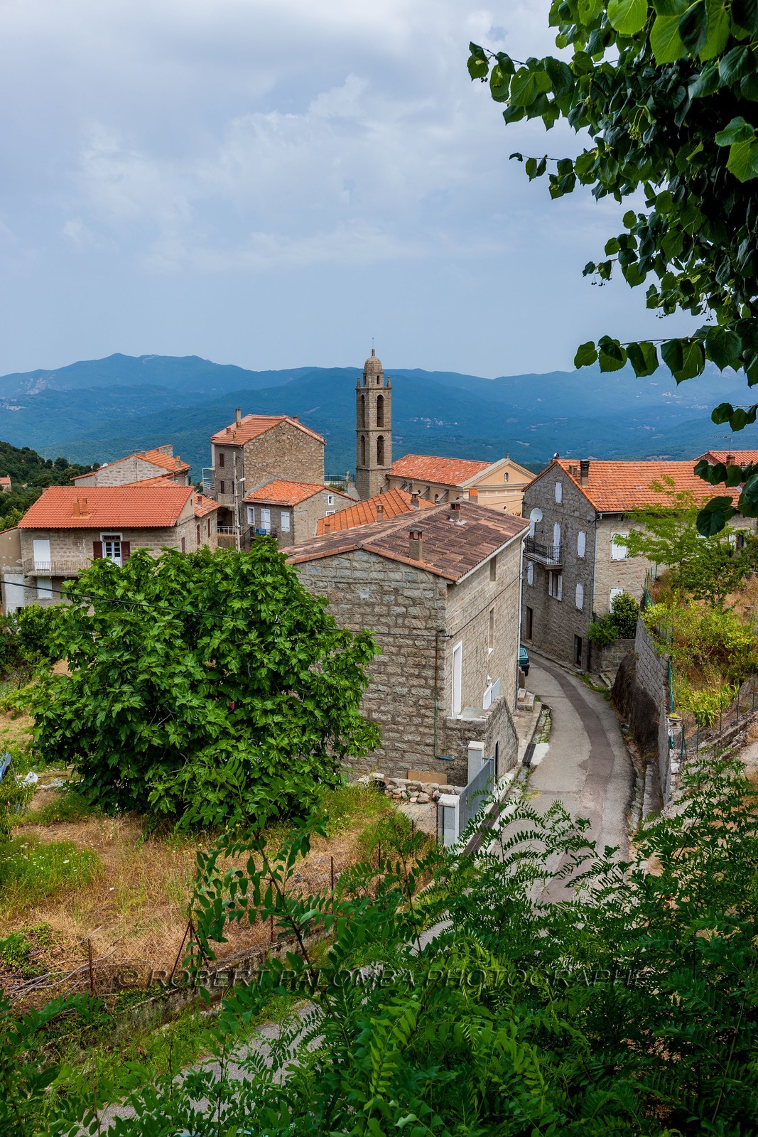 Petreto-Bicchisano