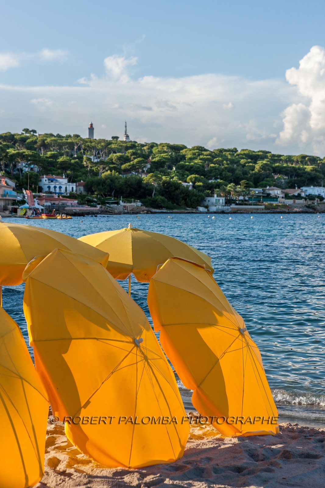 Antibes