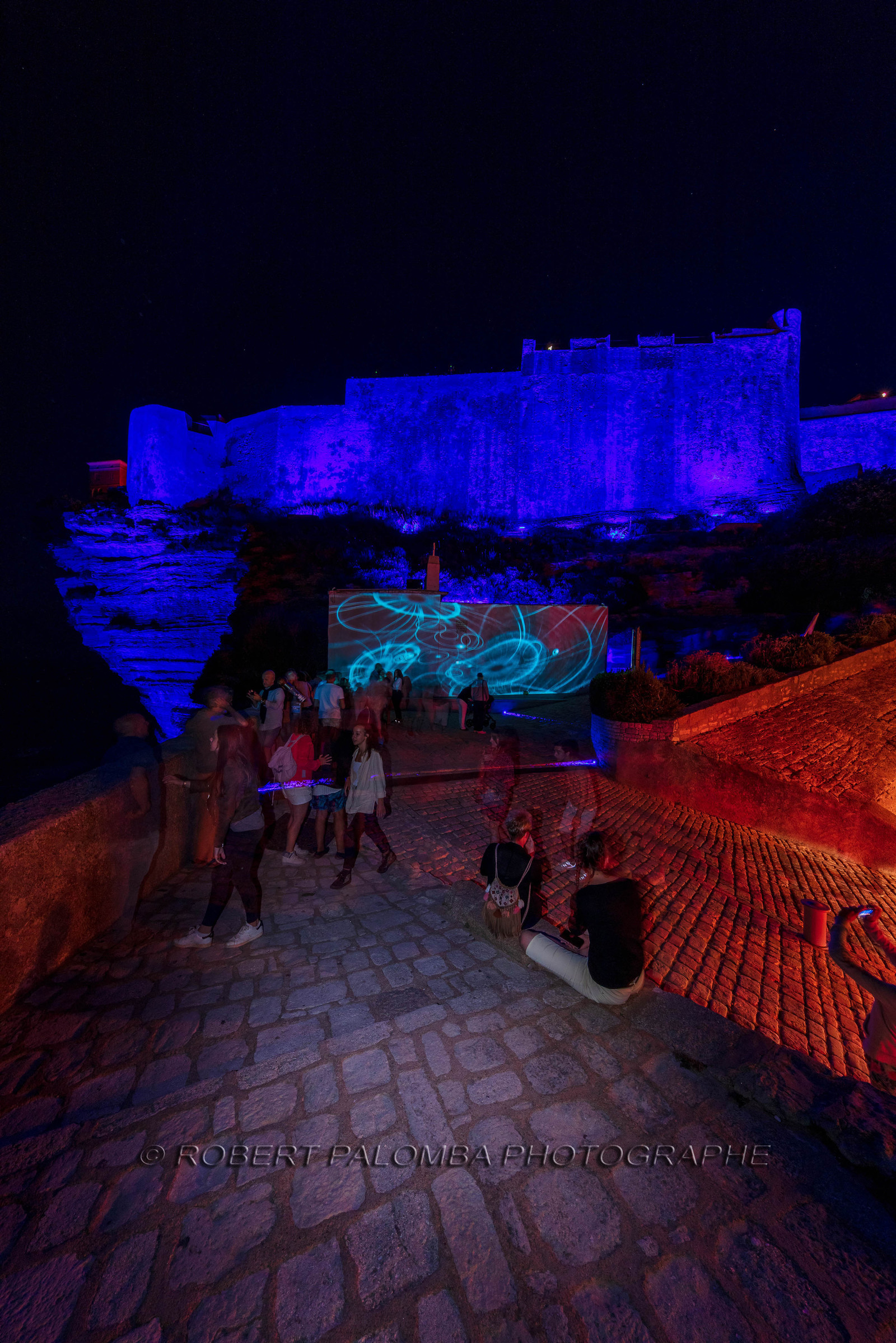 Festi Lumi 2018
